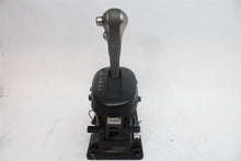 Load image into Gallery viewer, Floor Shifter Nissan Versa 2013 13 - 1314613