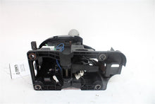 Load image into Gallery viewer, Floor Shifter Nissan Versa 2013 13 - 1314613