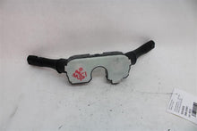 Load image into Gallery viewer, COLUMN SWITCH Nissan Versa 12 13 14 15 16 17 - 1314617