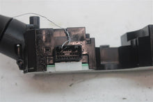 Load image into Gallery viewer, COLUMN SWITCH Nissan Versa 12 13 14 15 16 17 - 1314617