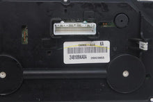 Load image into Gallery viewer, SPEEDOMETER CLUSTER Nissan Versa 2013 13 - 1314621