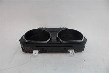 Load image into Gallery viewer, SPEEDOMETER CLUSTER Nissan Versa 2013 13 - 1314621