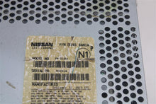 Load image into Gallery viewer, RADIO Nissan Versa 2012 12 2013 13 2014 14 - 1314624