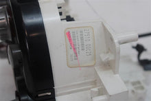 Load image into Gallery viewer, TEMPERATURE CONTROLS Nissan Versa 2012 12 2013 13 - 1314625