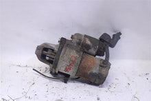 Load image into Gallery viewer, STARTER 370Z G37 G35 G25 Q60 2008 08 2009 09 10 11 12 13 14 - 1314643