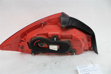 Load image into Gallery viewer, OUTER TAIL LIGHT LAMP G25 G35 G37 07 08 09 10 11 12 13 Right - 1314646