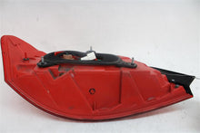 Load image into Gallery viewer, OUTER TAIL LIGHT LAMP G25 G35 G37 07 08 09 10 11 12 13 Right - 1314646