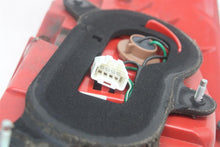 Load image into Gallery viewer, OUTER TAIL LIGHT LAMP G25 G35 G37 07 08 09 10 11 12 13 Right - 1314646