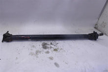 Load image into Gallery viewer, FRONT DRIVE SHAFT Q60 EX37 M37 G25 G37 2009 09 2010 10 2011 11 12 13 14 - 1314652