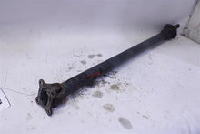 Load image into Gallery viewer, FRONT DRIVE SHAFT Q60 EX37 M37 G25 G37 2009 09 2010 10 2011 11 12 13 14 - 1314652