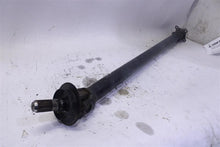Load image into Gallery viewer, FRONT DRIVE SHAFT Q60 EX37 M37 G25 G37 2009 09 2010 10 2011 11 12 13 14 - 1314652