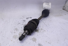 Load image into Gallery viewer, CV AXLE SHAFT Infiniti G37 G25 G35 2007 07 08 09 10 11 12 13 Right Front - 1314655
