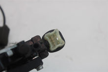 Load image into Gallery viewer, FRONT WINDOW REGULATOR Infiniti G37 G25 G35 07 08 09 - 13 Sedan Left - 1314656