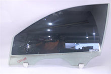 Load image into Gallery viewer, FRONT DOOR GLASS Infiniti G37 G25 2010 10 2011 11 2012 12 2013 13 14 Left - 1314657