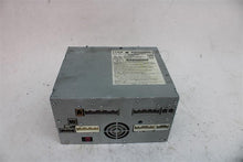 Load image into Gallery viewer, RADIO EX35 FX35 FX50 G25 G37 M35H M37 M56 QX56 370Z Maxima 11-13 - 1314662