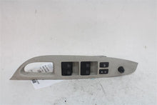 Load image into Gallery viewer, FRONT DOOR WINDOW SWITCH G25 G37 2011 11 2012 12 2013 13 Left - 1314679