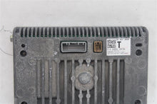Load image into Gallery viewer, INFO-GPS SCREEN EX35 EX37 G25 G37 QX50 370Z GT-R Murano 11-16 - 1314683