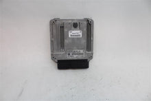 Load image into Gallery viewer, ECU ECM COMPUTER Audi A4 A5 Allroad 2013 13 2014 14 - 1314703