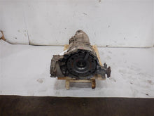 Load image into Gallery viewer, TRANSMISSION Audi A4 A5 13 14 15 16 17 AWD - 1314704