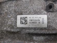 Load image into Gallery viewer, TRANSMISSION Audi A4 A5 13 14 15 16 17 AWD - 1314704