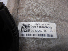 Load image into Gallery viewer, TRANSMISSION Audi A4 A5 13 14 15 16 17 AWD - 1314704