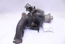 Load image into Gallery viewer, TURBO Audi A5 A6 A4 2012 12 2013 13 2.0L turbo - 1314706