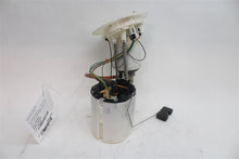 Load image into Gallery viewer, FUEL PUMP Audi A4 A5 Allroad 2013 13 2014 14 2015 15 2016 16 - 1314708