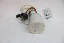 Load image into Gallery viewer, FUEL PUMP Audi A4 A5 Allroad 2013 13 2014 14 2015 15 2016 16 - 1314708