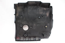 Load image into Gallery viewer, PLASTIC ENGINE COVER Audi A4 2014 14 - 1314710