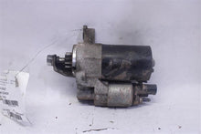 Load image into Gallery viewer, STARTER MOTOR Audi A4 2014 14 2015 15 2016 16 - 1314716