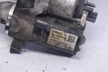 Load image into Gallery viewer, STARTER MOTOR Audi A4 2014 14 2015 15 2016 16 - 1314716