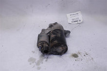 Load image into Gallery viewer, STARTER MOTOR Audi A4 2014 14 2015 15 2016 16 - 1314716