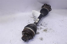 Load image into Gallery viewer, FRONT CV AXLE SHAFT Audi A4 A5 Allroad 13 14 15 16 - 1314731