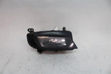 Load image into Gallery viewer, FOG LAMP LIGHT Audi A4 13 14 15 16 Bumper Mounted Left - 1314734