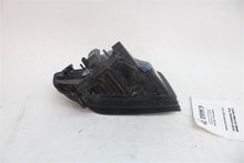 Load image into Gallery viewer, FOG LAMP LIGHT Audi A4 13 14 15 16 Bumper Mounted Right - 1314735
