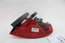 Load image into Gallery viewer, OUTER TAIL LIGHT LAMP A4 S4 2013 13 2014 14 2015 15 2016 16 Left - 1314754