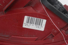 Load image into Gallery viewer, OUTER TAIL LIGHT LAMP A4 S4 2013 13 2014 14 2015 15 2016 16 Left - 1314754