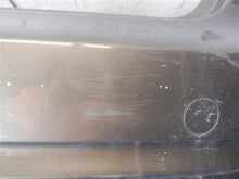 Load image into Gallery viewer, REAR BUMPER ASSEMBLY Audi A4 2013 13 2014 14 2015 15 2016 16 - 1314758