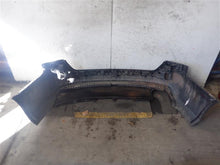 Load image into Gallery viewer, REAR BUMPER ASSEMBLY Audi A4 2013 13 2014 14 2015 15 2016 16 - 1314758