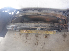 Load image into Gallery viewer, REAR BUMPER ASSEMBLY Audi A4 2013 13 2014 14 2015 15 2016 16 - 1314758