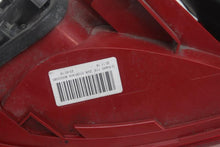 Load image into Gallery viewer, OUTER TAIL LIGHT LAMP A4 S4 2013 13 2014 14 2015 15 2016 16 Right - 1314763