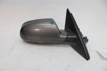 Load image into Gallery viewer, SIDE VIEW DOOR MIRROR Audi A4 2012 12 2013 13 2014 14 Right - 1314772