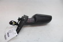 Load image into Gallery viewer, SIDE VIEW DOOR MIRROR Audi A4 2012 12 2013 13 2014 14 Right - 1314772