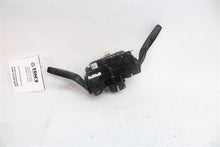 Load image into Gallery viewer, COLUMN SWITCH Audi A4 A5 S4 S5 13 14 15 16 17 - 1314786