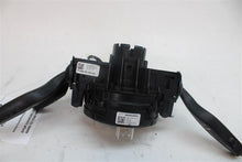 Load image into Gallery viewer, COLUMN SWITCH Audi A4 A5 S4 S5 13 14 15 16 17 - 1314786