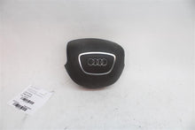 Load image into Gallery viewer, Air Bag Audi A4 13 14 15 16 Left - 1314787