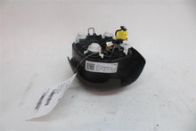 Load image into Gallery viewer, Air Bag Audi A4 13 14 15 16 Left - 1314787