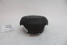 Load image into Gallery viewer, Air Bag Audi A4 13 14 15 16 Left - 1314787
