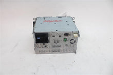 Load image into Gallery viewer, RADIO Audi A4 S4 2013 13 2014 14 2015 15 2016 16 - 1314791