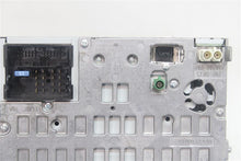 Load image into Gallery viewer, RADIO Audi A4 S4 2013 13 2014 14 2015 15 2016 16 - 1314791